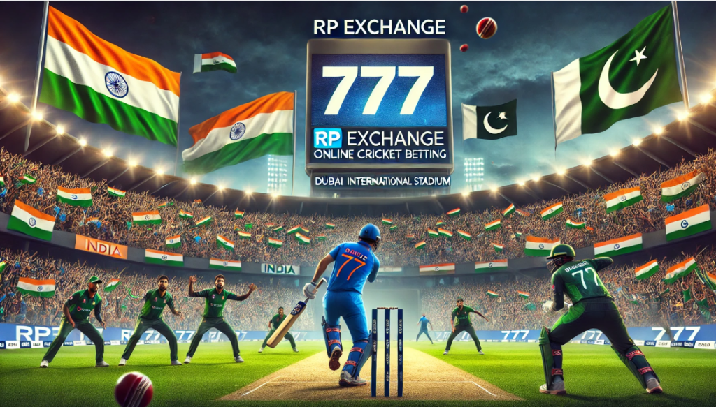 india-vs-pakistan-icc-champions-trophy-2025