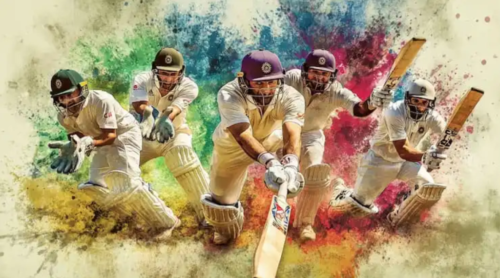 online cricket betting