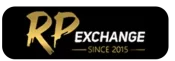 RP Exch Cricket ID Provider