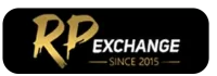 RP Exch Cricket ID Provider